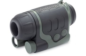 Image of Bushnell Night Vision 2x24mm Monoculars Scope