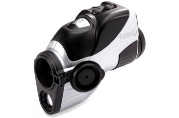 Image of Bushnell Night Vision 2x24mm Guardian IR Monocular Scope 264202