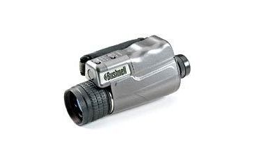 Image of Bushnell 2X42 Generation 1 Night Vision Monocular 262042 DEMO