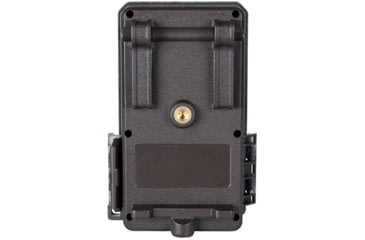 Image of Bushnell 30mp Core S-4k Tree Bark Camo No Glow Box - 119949C