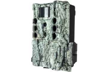 Image of Bushnell 32mp Core Ds-4k Treebark Camo No Glow, Box - 119987C