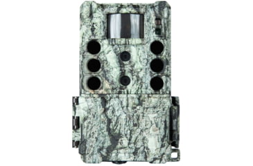 Image of Bushnell 32mp Core Ds-4k Treebark Camo No Glow, Box - 119987C