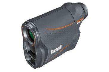 Image of Bushnell 4X20 Trophy XTREME, VERTICAL, 1-BUTTON BOX 202645