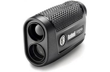 Image of Bushnell Legend 1200 Laser Rangefinders 204100