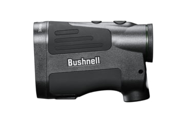Image of Bushnell 6x24mm Prime 1800 Black Active Display/tripod Mount, Box 5l - LP1800AD