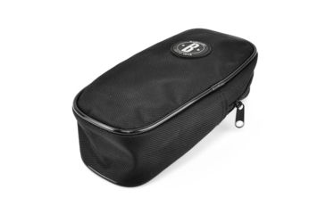 Image of Bushnell 6x50 Equinox Z Digital Night Vision Monocular, Black, 260150