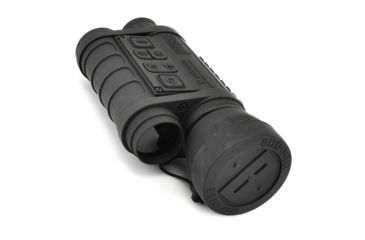 Image of Bushnell 6x50 Equinox Z Digital Night Vision Monocular, Black, 260150