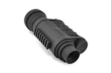 Image of Bushnell 6x50 Equinox Z Digital Night Vision Monocular, Black, 260150
