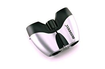 Image of Bushnell 7x21 Falcon Binoculars 130721