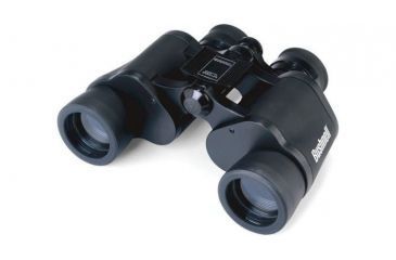 Image of Factory DEMO Bushnell 7x35 Falcon Binoculars 13-3410