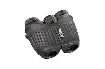 Image of Bushnell Legend 8x26 Porro Prism Binoculars 190826