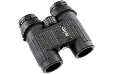 Image of Bushnell Legend 8x32 Waterproof Rainguard Roof Prism PC-3 Binoculars 133208