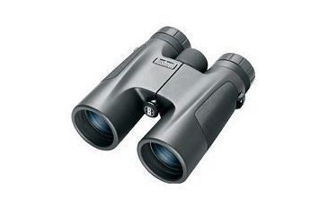 Image of Bushnell 8x32 Powerview Roof Prism Binoculars 140832