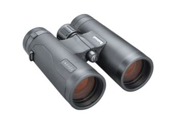 Image of Bushnell 8x42 Engage Roof Prism Waterproof Binocular,Black, BEN842