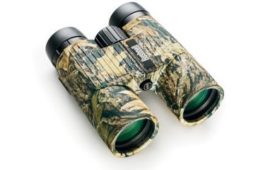 Image of Bushnell Excursion 8x42 Binoculars 240844 camo