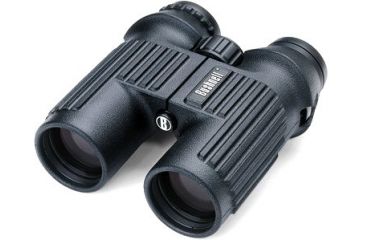 Image of Bushnell Legend 8x42 Roof Prism Binoculars 134208