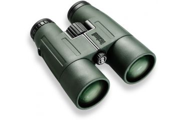 Image of Bushnell Trophy 9x63 Binoculars 230963