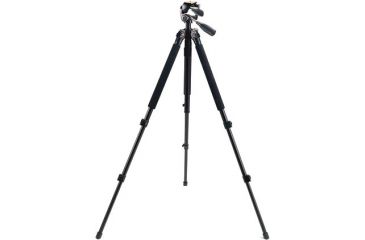 Image of Bushnell Advanced Titanium Tripod 784040