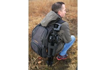 Image of Bushnell Advanced Tripod 61" 784030