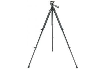 Image of Bushnell Advanced Tripod 61" 784030
