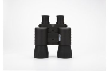 Image of Bushnell 2x40mm Equinox Z Digital Night Vision Binocular, Black, Box, 260500