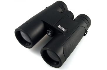 Image of Bushnell Binoculars 10x42 241059
