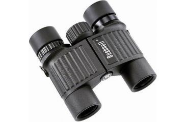 Image of Bushnell Legend 9x25 Roof Prism Binoculars 132590
