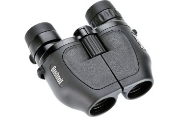 Image of Bushnell Powerview 7-15x25 Compact Zoom Binoculars 139755