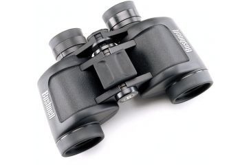 Image of Bushnell Powerview 7x35 Porro Prism Binoculars 137307