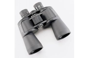Image of Bushnell 7X50 Powerview Binoculars 13-0750