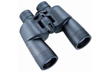 Image of Bushnell 7X50 Water Proof Marine Center Focus Binoculars 13-7502 30%