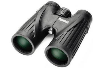 Image of Bushnell 10x36 AP Legend Ultra-HD Binocular