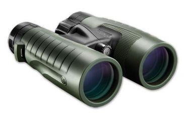 Image of Bushnell Bone Collector 8x42mm Binocular 234208 w/ Free S&amp;H