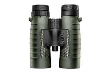 Image of Bushnell Bone Collector 8x42mm Binocular 234208 w/ Free S&amp;H