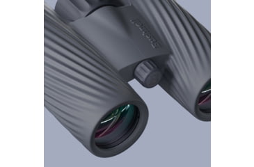 Image of Bushnell A3 8x32mm Mid-Size Roof Prism Binoculars