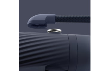 Image of Bushnell A3 8x32mm Mid-Size Roof Prism Binoculars
