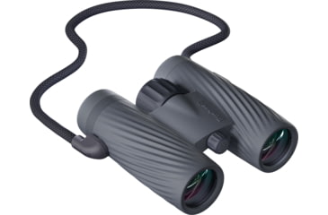 Image of Bushnell A3 8x32mm Mid-Size Roof Prism Binoculars