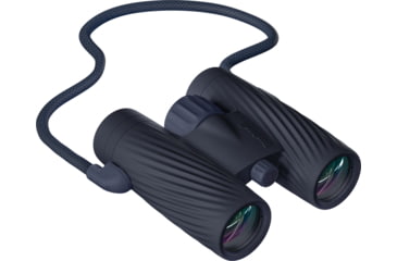 Image of Bushnell A3 8x32mm Mid-Size Roof Prism Binoculars
