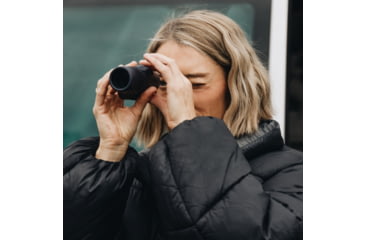 Image of Bushnell A3 10x32mm Monocular