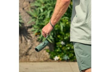 Image of Bushnell A3 10x32mm Monocular