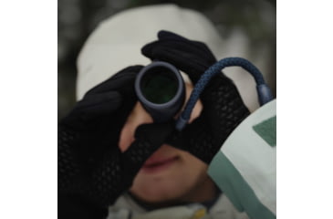 Image of Bushnell A3 10x32mm Monocular