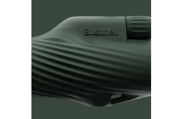 Image of Bushnell A3 10x32mm Monocular