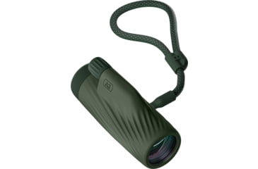 Image of Bushnell A3 10x32mm Monocular