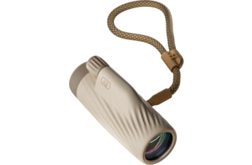 Image of Bushnell A3 10x32mm Monocular