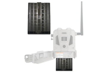 Image of Bushnell CelluCORE Lithium Battery Pack