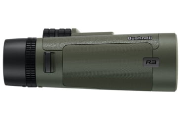 Image of Bushnell R3 8x42mm BaK-4 Roof Prism Binocular