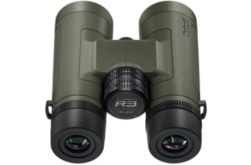Image of Bushnell R3 8x42mm BaK-4 Roof Prism Binocular