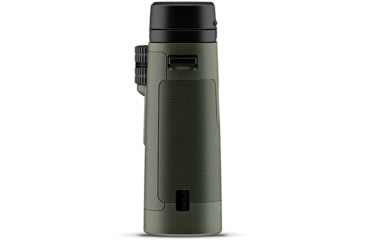 Image of Bushnell R3 8x42mm BaK-4 Roof Prism Binocular