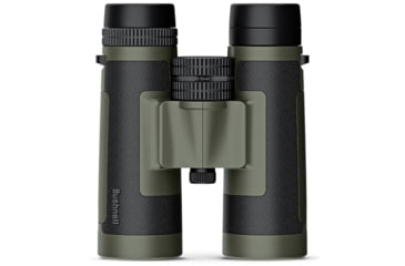 Image of Bushnell R5 10x42mm BaK-4 Roof Prism Binocular