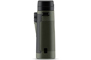 Image of Bushnell R5 10x42mm BaK-4 Roof Prism Binocular